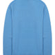 MAGLIA IN LANA