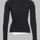 MAGLIA POLO A ROMBI