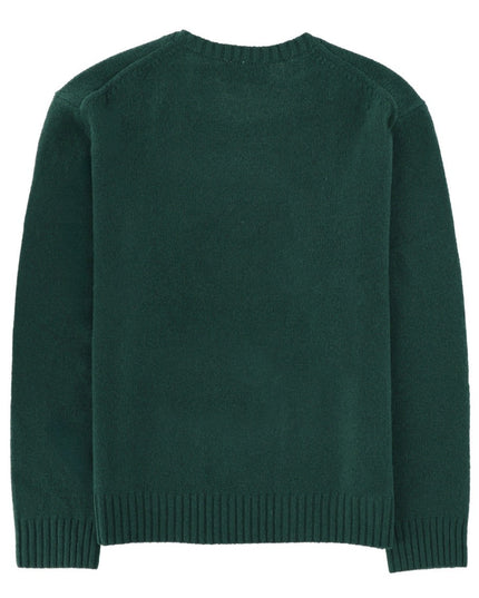 MAGLIA "POLO BEAR"