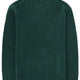 MAGLIA "POLO BEAR"