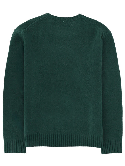 MAGLIA "POLO BEAR"