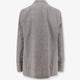 Maia virgin wool blazer