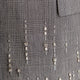 Maia virgin wool blazer
