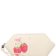 MAKE-UP "BOU" CON STAMPA RASPBERRY