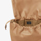 Mamma Baguette Large leather shoulder bag