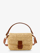 NATURALE+SELLIER+OS / UNI