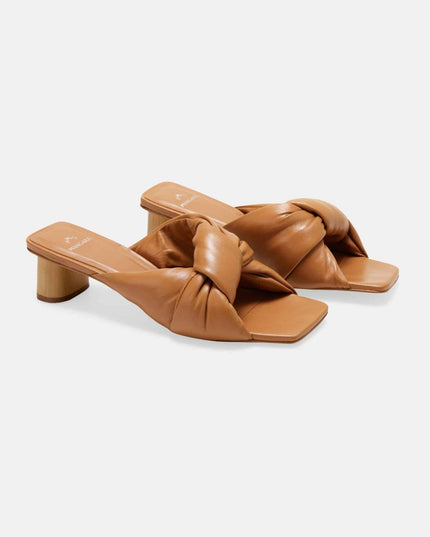 Mangará Carobá Mules
