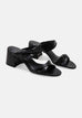 36.5 / Black