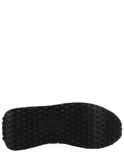 "MARATHON" SNEAKER