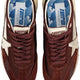 "MARATHON" SNEAKER