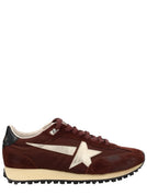 Bordeaux / 41