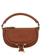 Brown / U