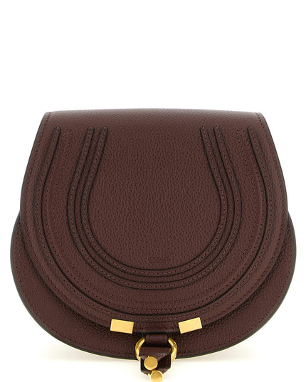 'Marcie' small crossbody bag