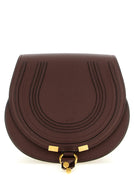Brown / U