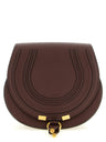 'Marcie' small crossbody bag