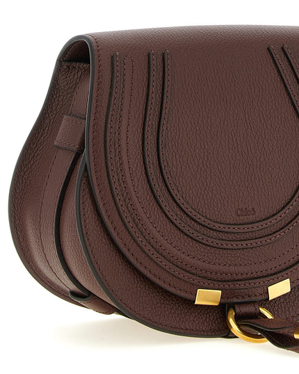 'Marcie' small crossbody bag