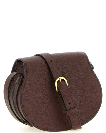 'Marcie' small crossbody bag