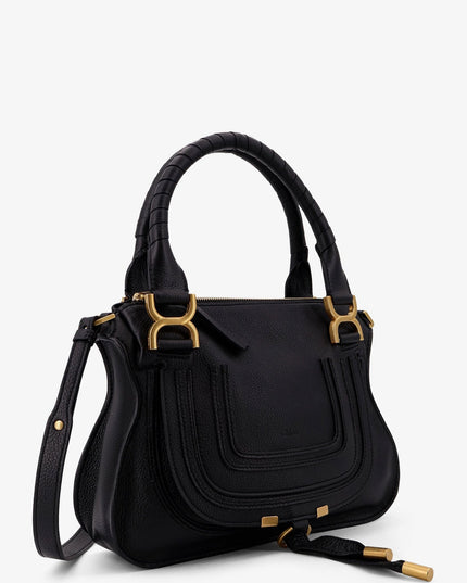 'Marcie' small handbag