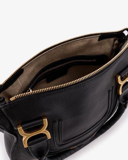'Marcie' small handbag