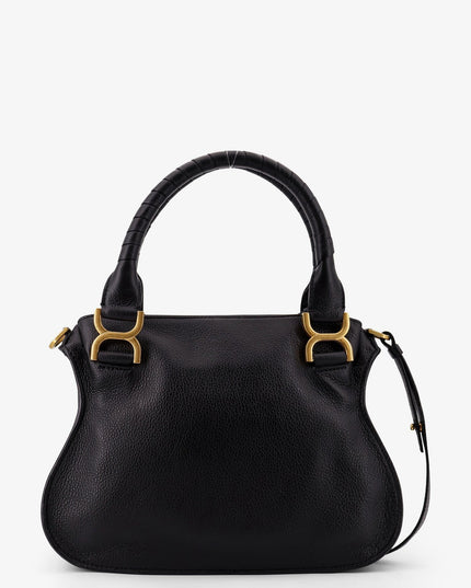 'Marcie' small handbag
