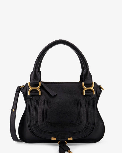 'Marcie' small handbag