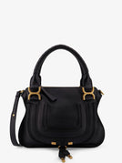 Black / U