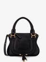 'Marcie' small handbag