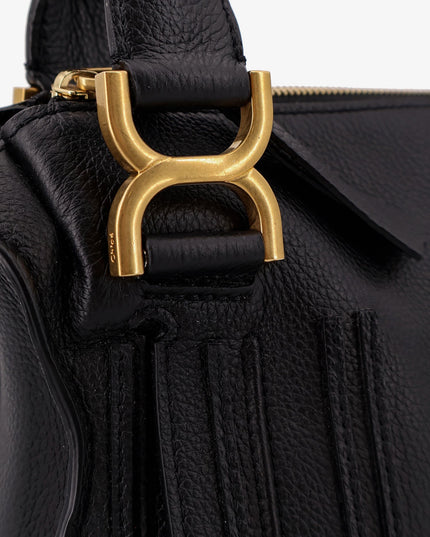 'Marcie' small handbag