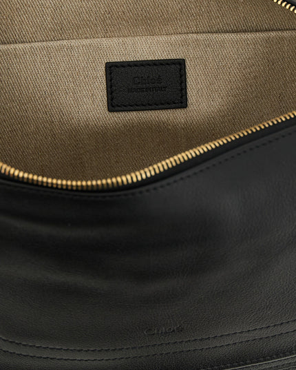 'Marcie' small shoulder bag