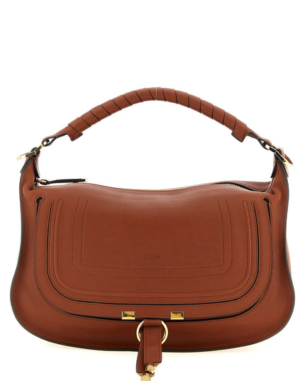 'Marcie' small shoulder bag