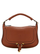 Brown / U