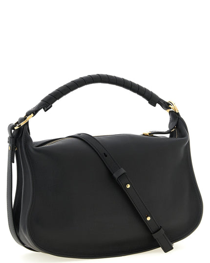 'Marcie' small shoulder bag
