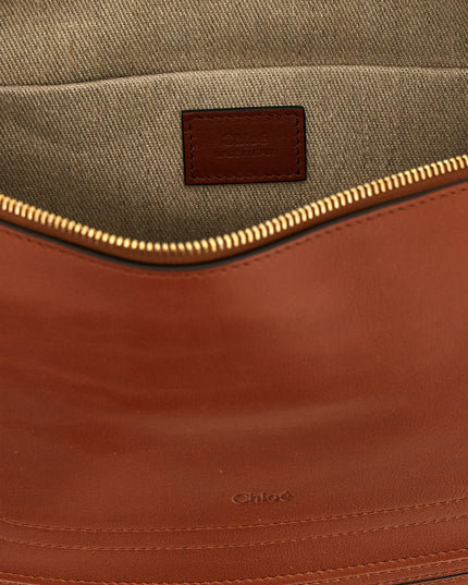 'Marcie' small shoulder bag