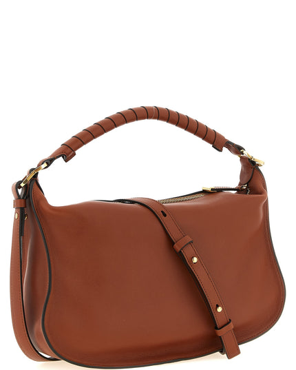 'Marcie' small shoulder bag