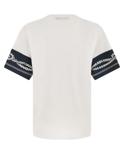 'Marina' T-shirt
