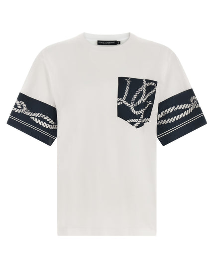'Marina' T-shirt