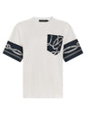 'Marina' T-shirt
