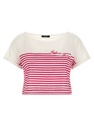 Fuchsia / M