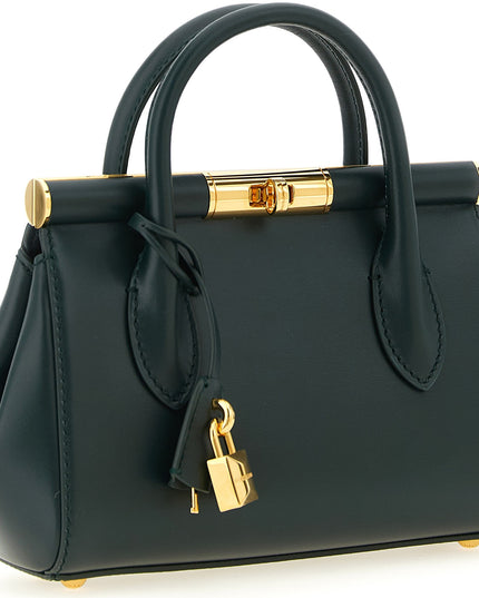 'Marlene' day mini handbag