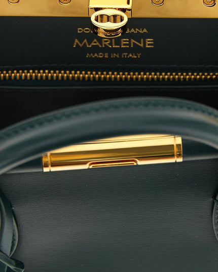 'Marlene' day mini handbag