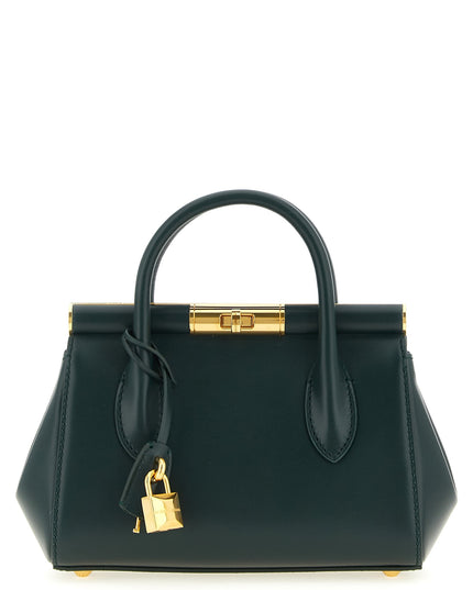 'Marlene' day mini handbag