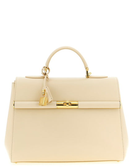 'Marlene' handbag