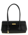 Dolce & Gabbana | Marlene Handtasche | Schwarz