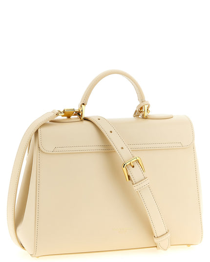 'Marlene' handbag