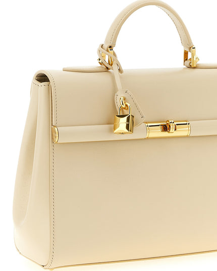 'Marlene' handbag