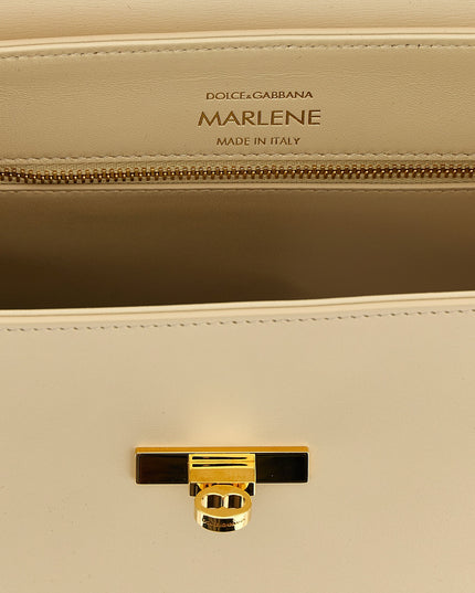 'Marlene' handbag