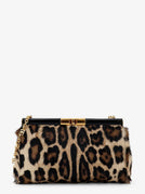 Leopardato / UNI