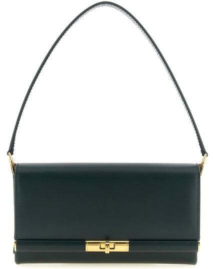 'Marlene' shoulder bag