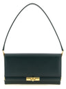'Marlene' shoulder bag