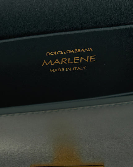 'Marlene' shoulder bag